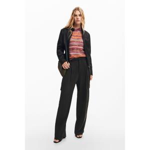 product/d/e/desigual_24wwew36-2000_noir_7.jpg