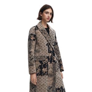 product/d/e/desigual_24wwew60-1008_gris-noir_1.jpg