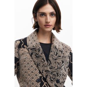 product/d/e/desigual_24wwew60-1008_gris-noir_3.jpg