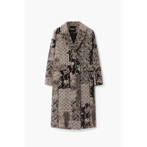 24wwew60-1008-manteau-femme-desigual-niza-gris-noir