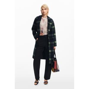 product/d/e/desigual_24wwew79-5000_navy_4.jpg