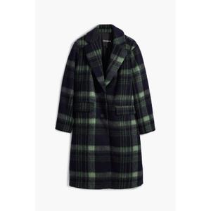 24wwew79-5000-manteau-femme-desigual-napoles-navy