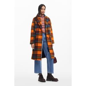 product/d/e/desigual_24wwew79-7002_naranja_4.jpg