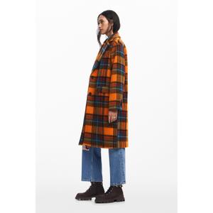 product/d/e/desigual_24wwew79-7002_naranja_5.jpg