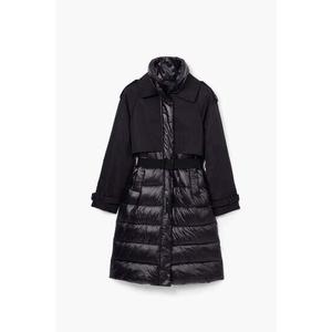 24wwew92-2000-doudoune-long-femme-desigual-estocolmo-noir