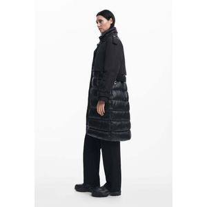 product/d/e/desigual_24wwew92-2000_noir_4.jpg