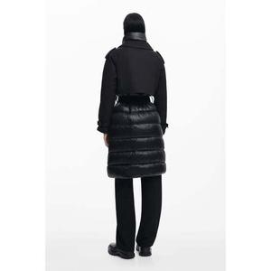 product/d/e/desigual_24wwew92-2000_noir_5.jpg