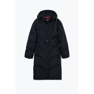 24wwewa9-2000-doudoune-long-femme-desigual-copenhague-noir