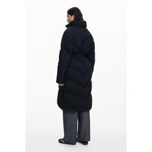 product/d/e/desigual_24wwewa9-2000_noir_5.jpg