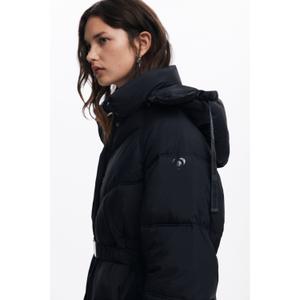 product/d/e/desigual_24wwewa9-2000_noir_6.jpg