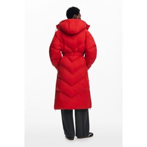 product/d/e/desigual_24wwewa9-3092_rouge_3.jpg