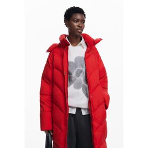product/d/e/desigual_24wwewa9-3092_rouge_4.jpg