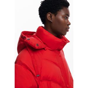 product/d/e/desigual_24wwewa9-3092_rouge_6.jpg