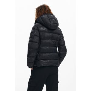 product/d/e/desigual_24wwewbm-2000_noir_5.jpg