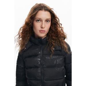 product/d/e/desigual_24wwewbm-2000_noir_6.jpg
