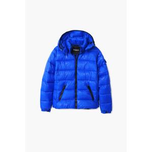 24wwewbm-5036-doudoune-desigual-drammen-bleu