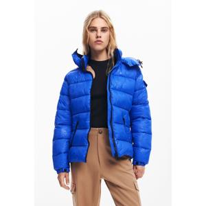 product/d/e/desigual_24wwewbm-5036_bleu_2.jpg
