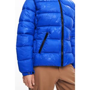 product/d/e/desigual_24wwewbm-5036_bleu_3.jpg