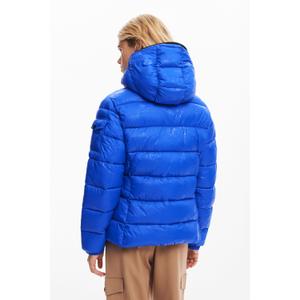 product/d/e/desigual_24wwewbm-5036_bleu_7.jpg