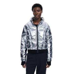 product/d/e/desigual_24wwewbq-2015_gris_1.jpg