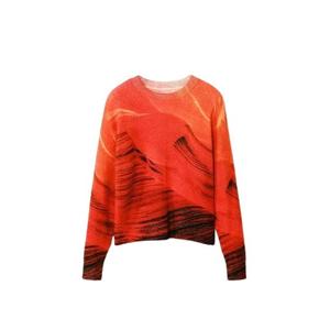 product/d/e/desigual_24wwjf48-7002_orange_1.jpg