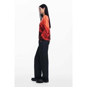 product/d/e/desigual_24wwjf48-7002_orange_4.jpg