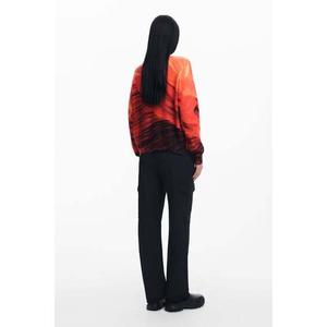 product/d/e/desigual_24wwjf48-7002_orange_5.jpg