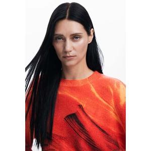 product/d/e/desigual_24wwjf48-7002_orange_6.jpg