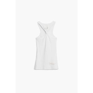 24wwtky4-1000-brassiere-femme-desigual-blanco