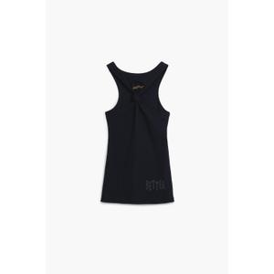 product/d/e/desigual_24wwtky4-2000_0.jpg