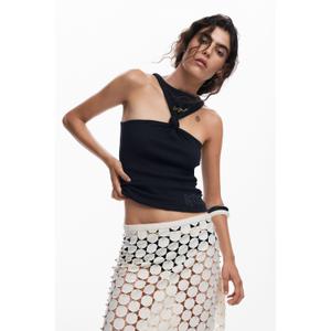 product/d/e/desigual_24wwtky4-2000_2.jpg