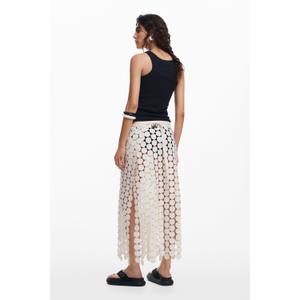 product/d/e/desigual_24wwtky4-2000_3.jpg