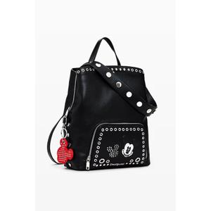 product/d/e/desigual_25sakp06-2000_noir_1.jpg
