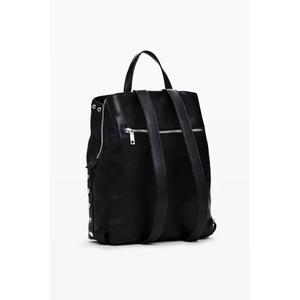 product/d/e/desigual_25sakp06-2000_noir_2.jpg