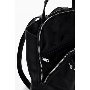 product/d/e/desigual_25sakp06-2000_noir_3.jpg