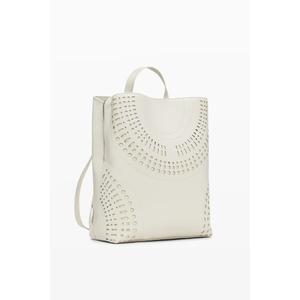 25sakp13-1001-sac-a-dos-femme-desigual-orbis-sumy-crudo-tu