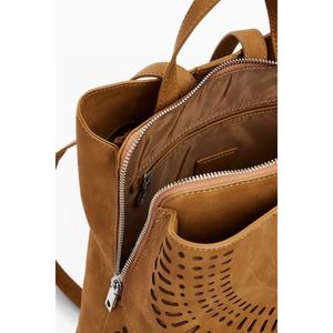 product/d/e/desigual_25sakp13-6011_camel_3.jpg