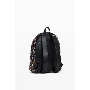 product/d/e/desigual_25sakp20-2000_negro_2.jpg