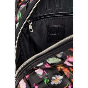 product/d/e/desigual_25sakp20-2000_negro_3.jpg