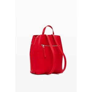 product/d/e/desigual_25sakp31-3036_rouge_2.jpg