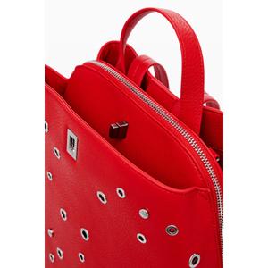 product/d/e/desigual_25sakp31-3036_rouge_3.jpg