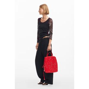 product/d/e/desigual_25sakp31-3036_rouge_4.jpg