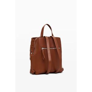 product/d/e/desigual_25sakp47-6064_cuero-west_2.jpg