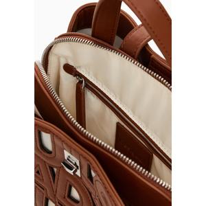 product/d/e/desigual_25sakp47-6064_cuero-west_3.jpg