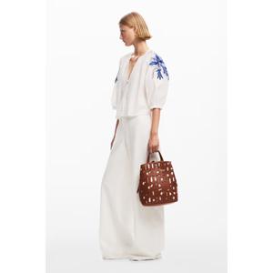product/d/e/desigual_25sakp47-6064_cuero-west_4.jpg