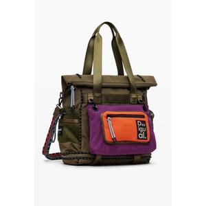 product/d/e/desigual_25saky11-4002_vert_1.jpg
