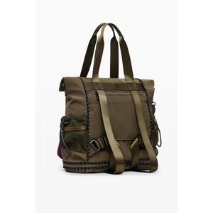 product/d/e/desigual_25saky11-4002_vert_2.jpg