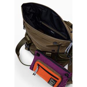 product/d/e/desigual_25saky11-4002_vert_4.jpg