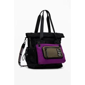 product/d/e/desigual_25saky17-2000_noir_1.jpg