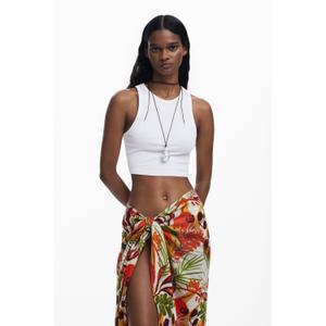 product/d/e/desigual_25sawa05-9019_3.jpg